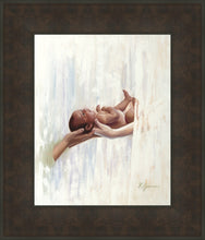 Load image into Gallery viewer, Mother to Mother
