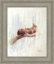 Load image into Gallery viewer, Mother to Mother
