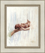 Load image into Gallery viewer, Mother to Mother
