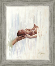 Load image into Gallery viewer, Mother to Mother
