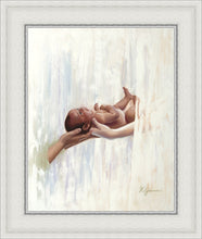 Load image into Gallery viewer, Mother to Mother
