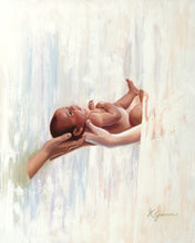 Load image into Gallery viewer, Mother to Mother
