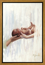 Load image into Gallery viewer, Mother to Mother

