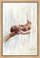 Load image into Gallery viewer, Mother to Mother
