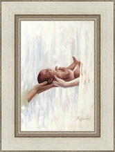 Load image into Gallery viewer, Mother to Mother
