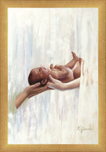 Load image into Gallery viewer, Mother to Mother
