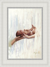 Load image into Gallery viewer, Mother to Mother

