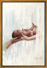 Load image into Gallery viewer, Mother to Mother
