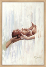 Load image into Gallery viewer, Mother to Mother
