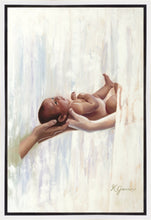 Load image into Gallery viewer, Mother to Mother

