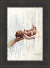 Load image into Gallery viewer, Mother to Mother
