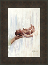 Load image into Gallery viewer, Mother to Mother
