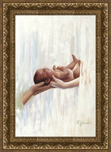 Load image into Gallery viewer, Mother to Mother
