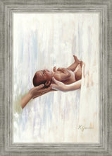 Load image into Gallery viewer, Mother to Mother
