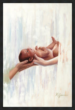 Load image into Gallery viewer, Mother to Mother
