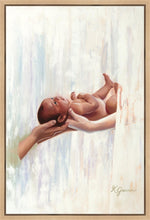 Load image into Gallery viewer, Mother to Mother
