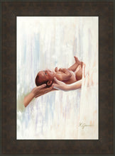 Load image into Gallery viewer, Mother to Mother
