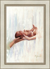 Load image into Gallery viewer, Mother to Mother
