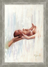 Load image into Gallery viewer, Mother to Mother
