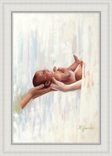 Load image into Gallery viewer, Mother to Mother
