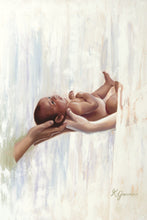 Load image into Gallery viewer, Mother to Mother
