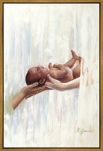 Load image into Gallery viewer, Mother to Mother
