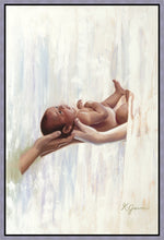 Load image into Gallery viewer, Mother to Mother

