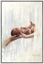 Load image into Gallery viewer, Mother to Mother
