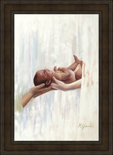 Load image into Gallery viewer, Mother to Mother

