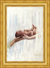 Load image into Gallery viewer, Mother to Mother
