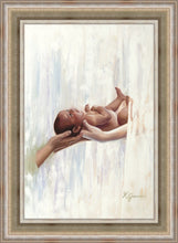 Load image into Gallery viewer, Mother to Mother
