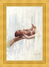 Load image into Gallery viewer, Mother to Mother
