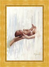 Load image into Gallery viewer, Mother to Mother
