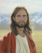 Load image into Gallery viewer, He Lives
