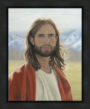 Load image into Gallery viewer, He Lives
