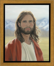 Load image into Gallery viewer, He Lives
