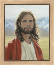 Load image into Gallery viewer, He Lives
