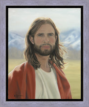 Load image into Gallery viewer, He Lives
