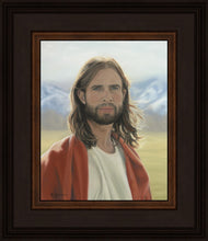 Load image into Gallery viewer, He Lives
