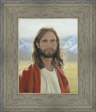 Load image into Gallery viewer, He Lives
