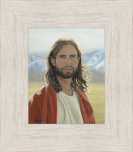 Load image into Gallery viewer, He Lives
