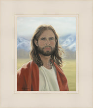 Load image into Gallery viewer, He Lives
