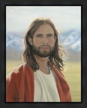 Load image into Gallery viewer, He Lives
