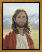 Load image into Gallery viewer, He Lives
