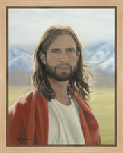 Load image into Gallery viewer, He Lives
