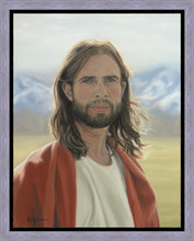 Load image into Gallery viewer, He Lives
