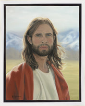 Load image into Gallery viewer, He Lives
