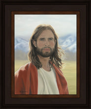 Load image into Gallery viewer, He Lives
