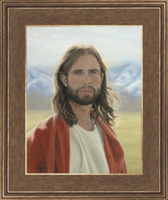Load image into Gallery viewer, He Lives
