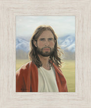 Load image into Gallery viewer, He Lives

